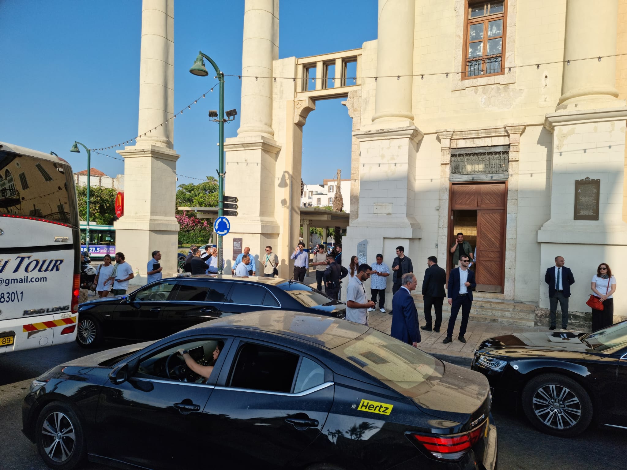 WhatsApp Image 2022-05-25 at 6.00.19 PM (1).jpeg